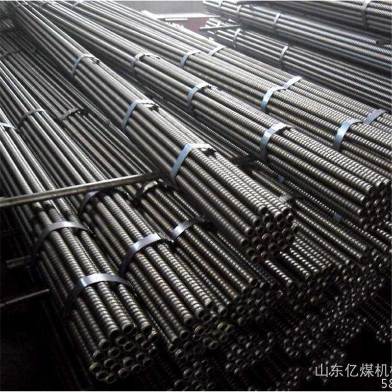 MLTY.COM:Mysteel周报：广州钢材价格偏强震荡（418-425）