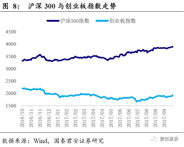 MLTY.COM:【恒泰早报】8月26日恒泰期货交易策略